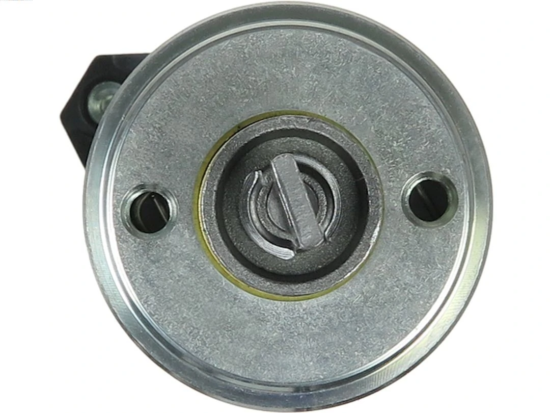 Контактор Audi 90 B3 седан (89, 89Q, 8A) (1987 - 1991) ціна, від 20.24 USD
