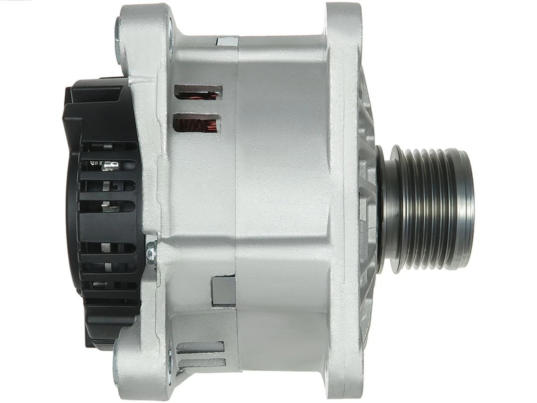 Генератор As-pl A3118 ціна, від 122.29 USD