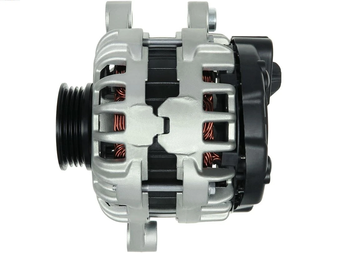 Генератор 51839616 Fiat/Alfa/Lancia