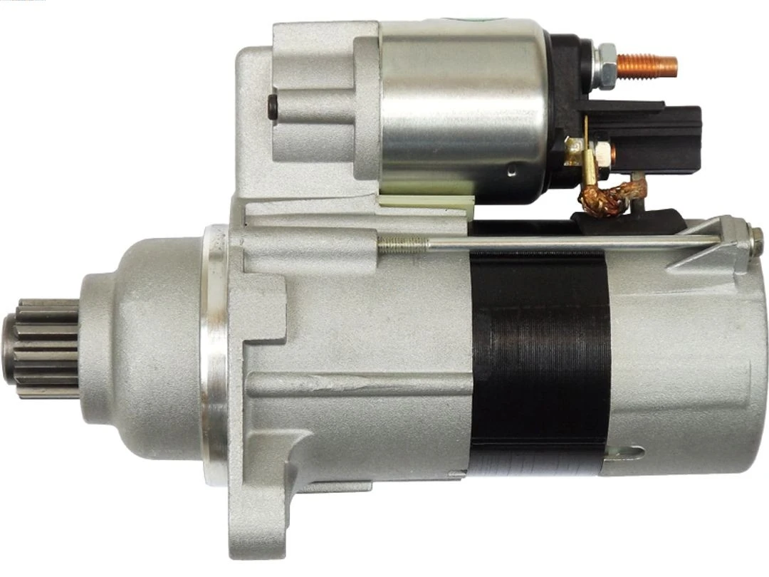 Купити S3094 As-pl Стартер
