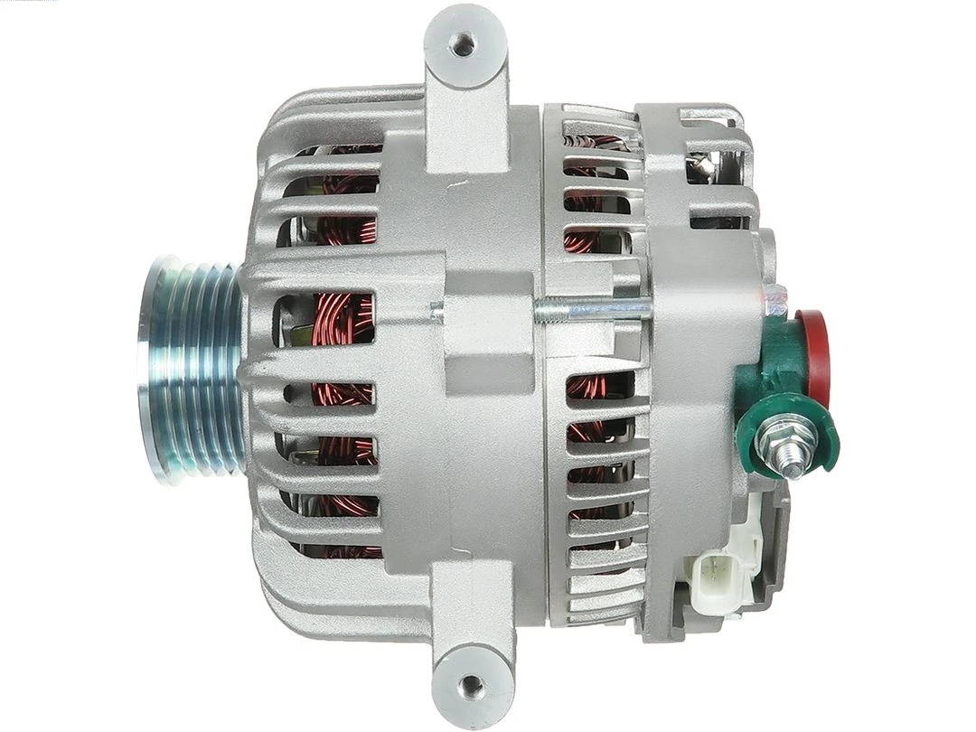 Купити 7L3Z10346CRM Ford Генератор