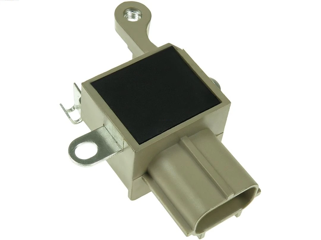 Реле зарядки генератора As-pl ARE6038 ціна, від 23.24 USD
