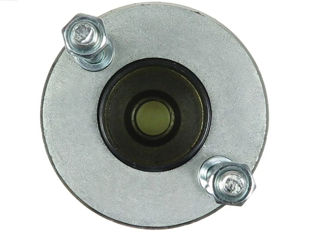 Контактор Fiat Fiorino фургон (225) (2008 - 2026) ціна, від 29.64 USD