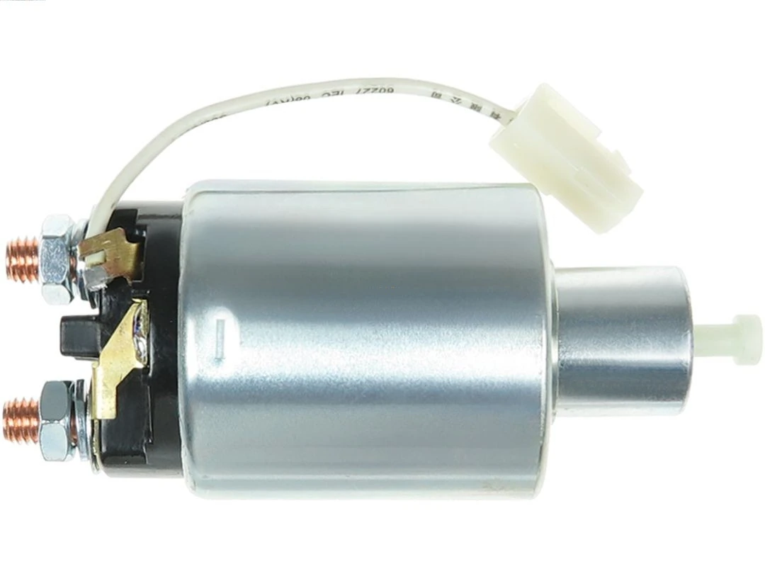 Купити Втягуюче реле стартера Mitsubishi Space Wagon II N3W, N4W