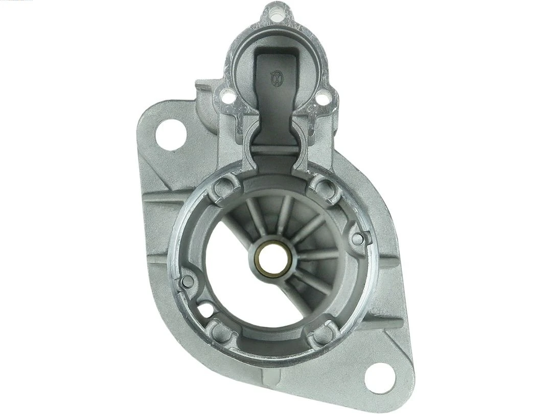 134864 REMA-PARTS Кришка стартера передня