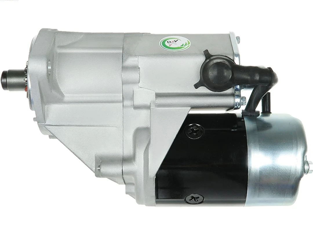 Купити S6010 As-pl Стартер