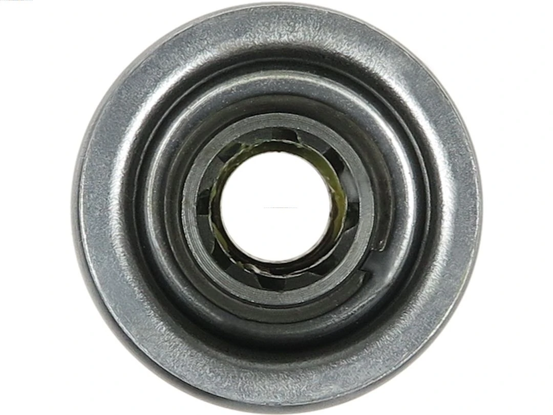 Бендикс As-pl SD5034P ціна, від 13.77 USD