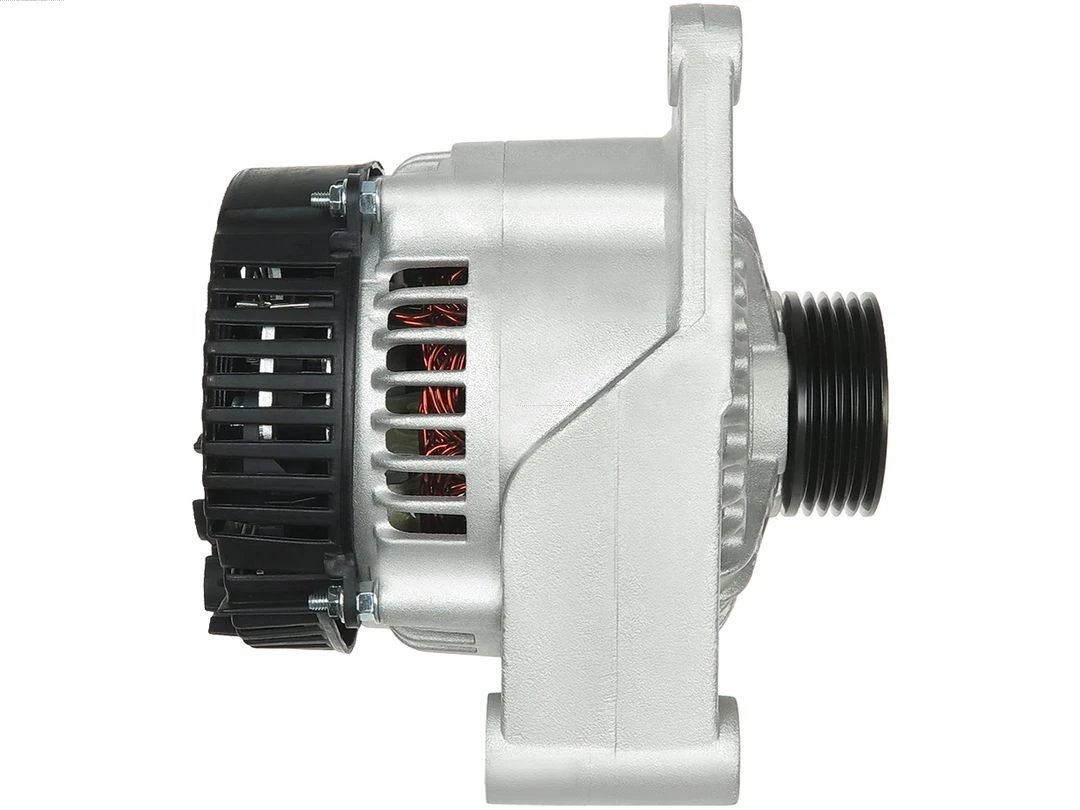 Генератор As-pl A4052 ціна, від 128.00 USD