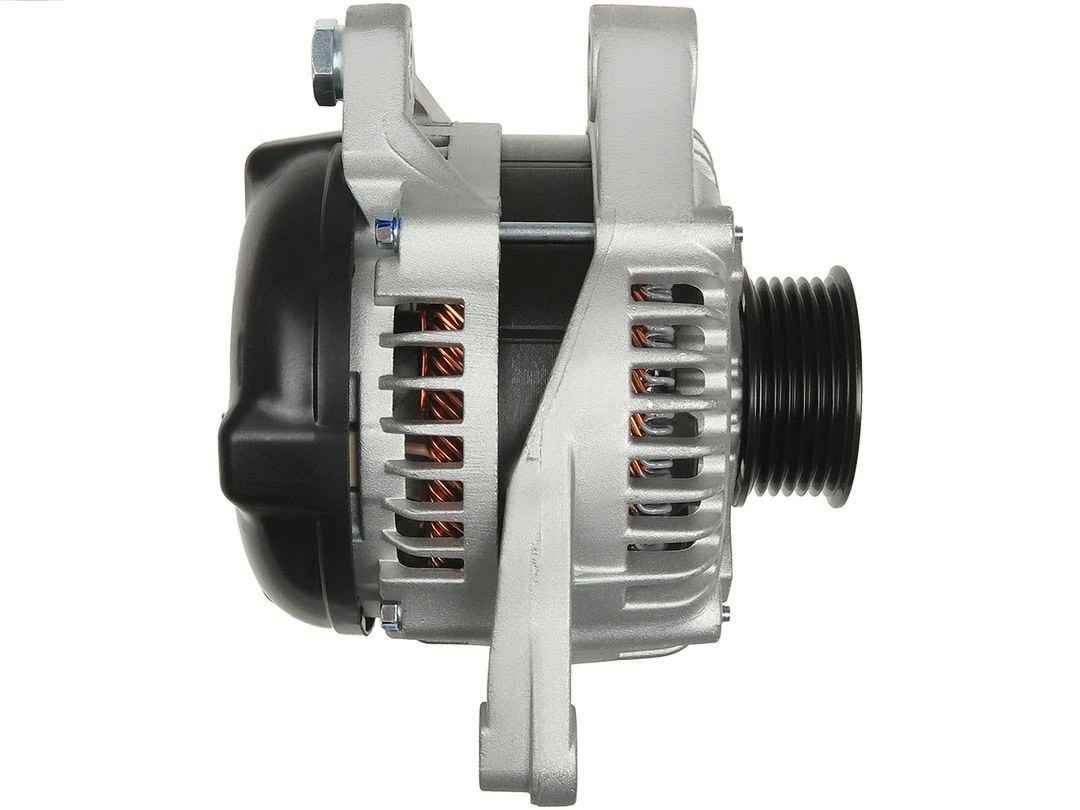 Генератор FVP 13927 ціна, від 164.72 USD