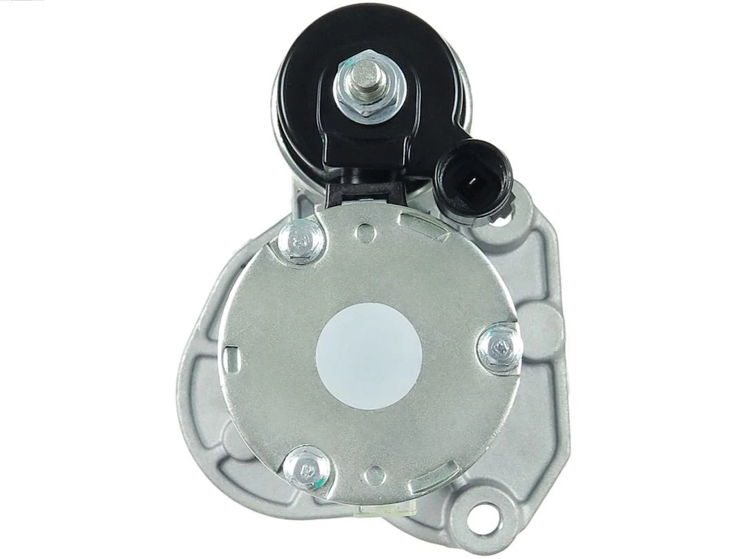 Стартер As-pl S6228S ціна, від 121.37 USD