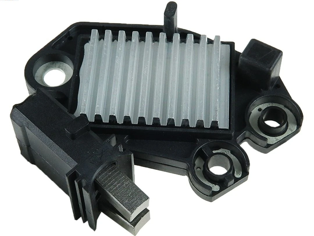 Реле зарядки генератора As-pl ARE3055S ціна, від 57.89 USD