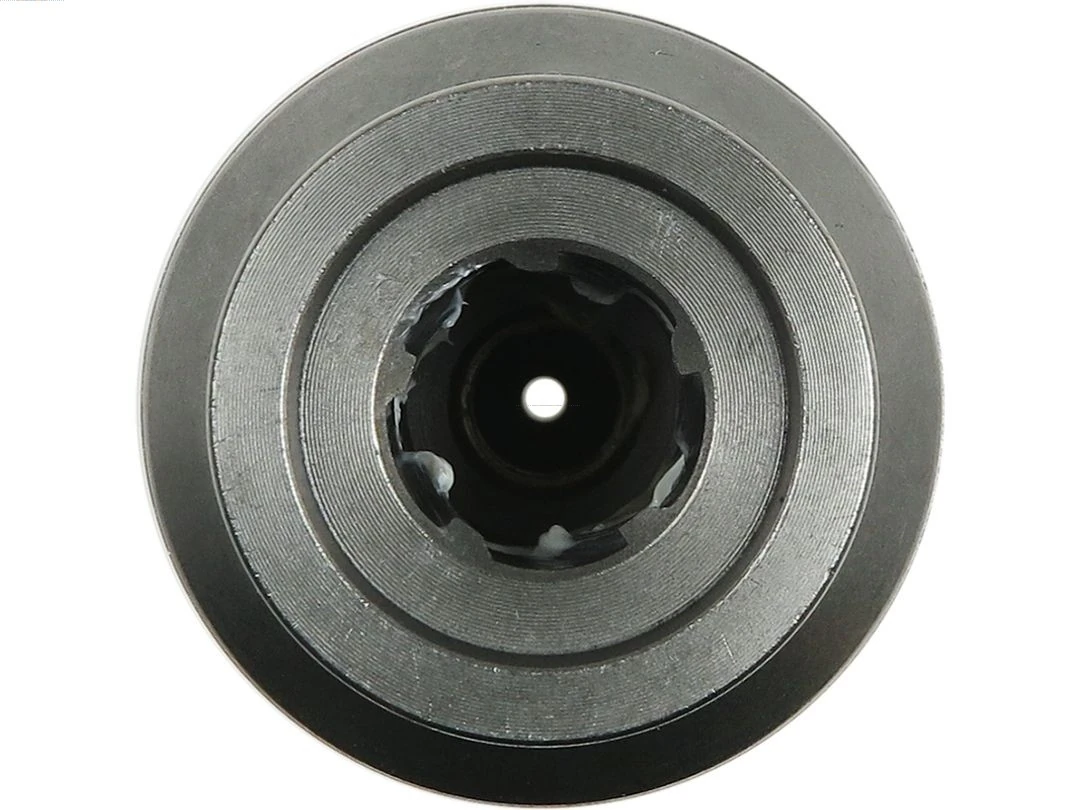 Бендикс As-pl SD5124 ціна, від 23.11 USD