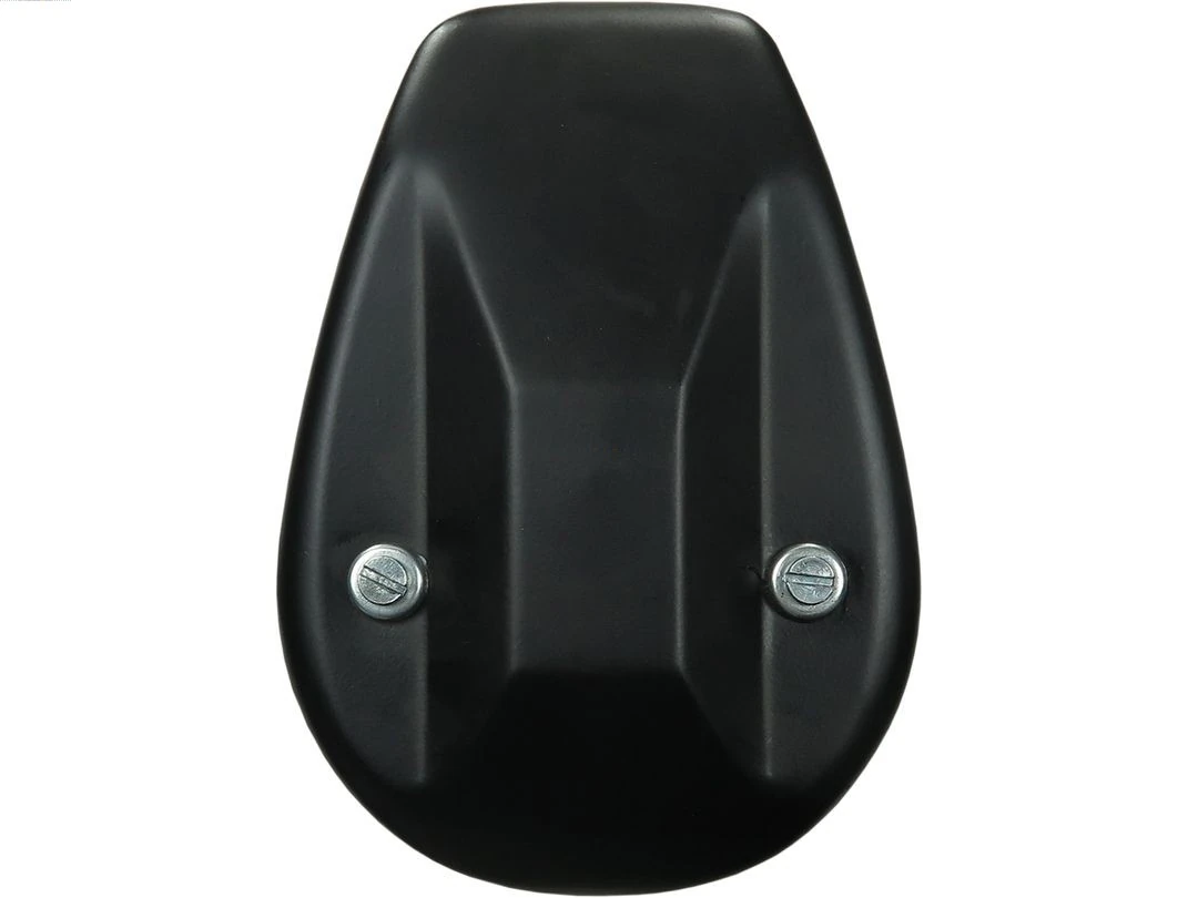 Стартер As-pl S0001 ціна, від 310.28 USD