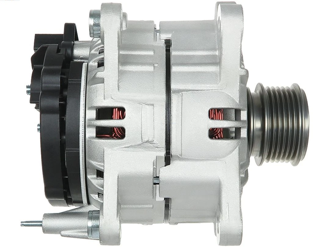 Генератор As-pl A0190P ціна, від 153.67 USD