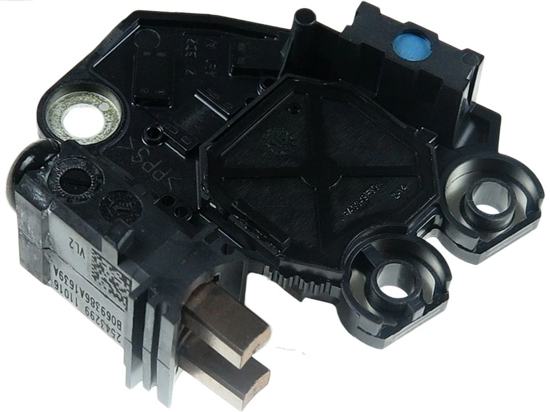Реле зарядки генератора VALEO 595294 ціна, від 63.34 USD