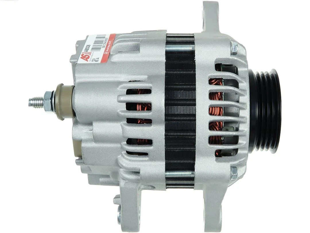 Генератор As-pl A9006 ціна, від 138.80 USD