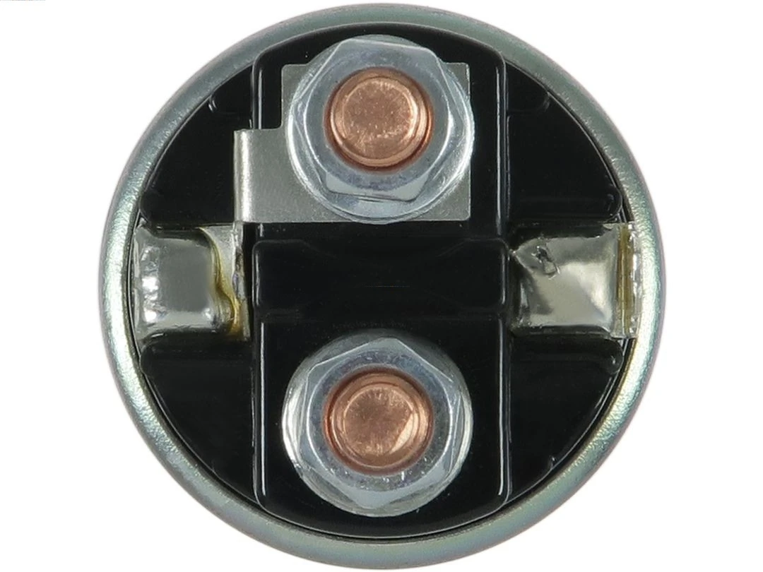 Контактор As-pl SS5076 ціна, від 20.01 USD