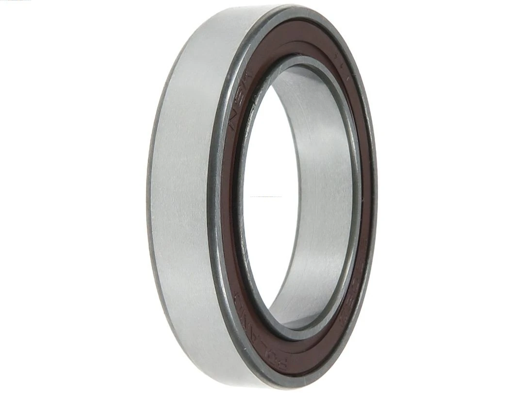 Купити 68052RS SKF Підшипник стартера