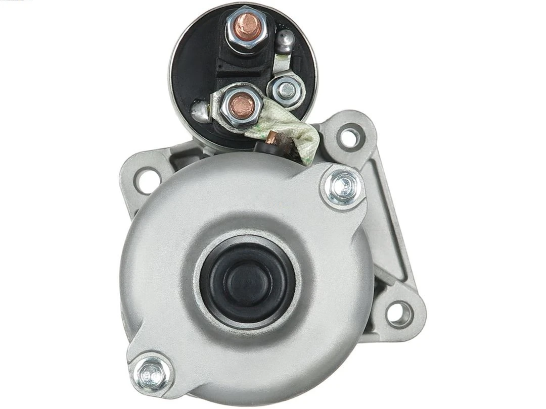 Стартер As-pl S3193S ціна, від 63.35 USD
