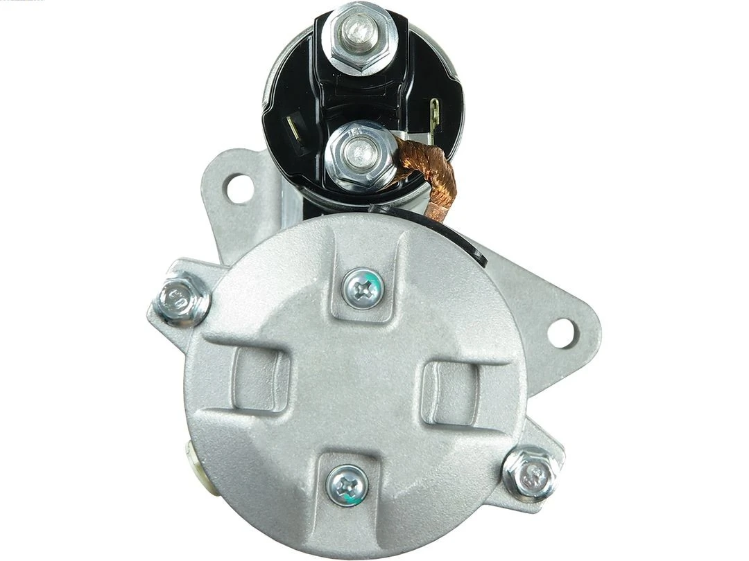 Стартер Toyota 28100B1020 ціна, від 33.86 USD