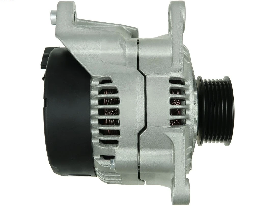 Купити 943305601010 Magneti Marelli Генератор