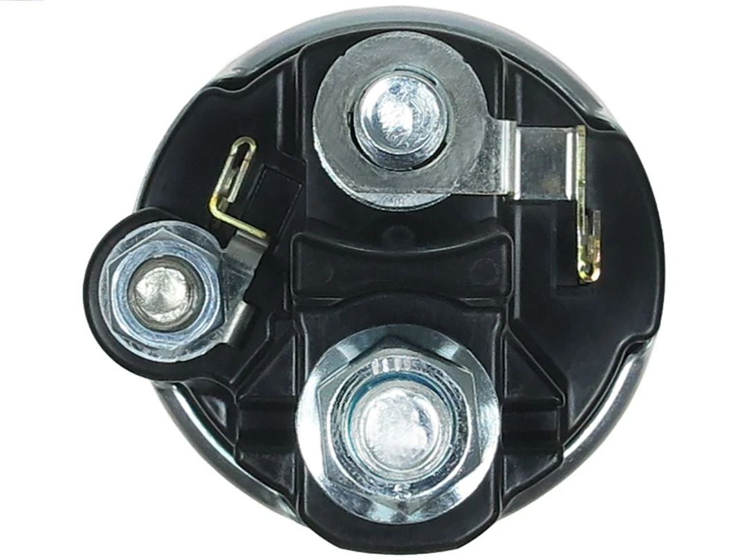 Контактор As-pl SS6058S ціна, від 30.51 USD