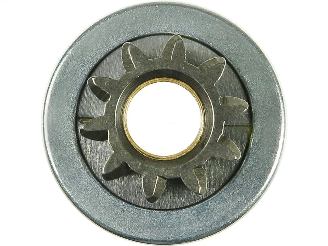 Купити 361452B102 Chrysler Бендикс стартера