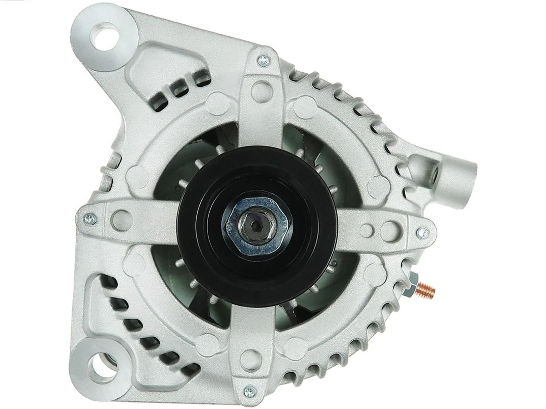 Генератор Fiat/Alfa/Lancia K04727865AB ціна, від 164.18 USD