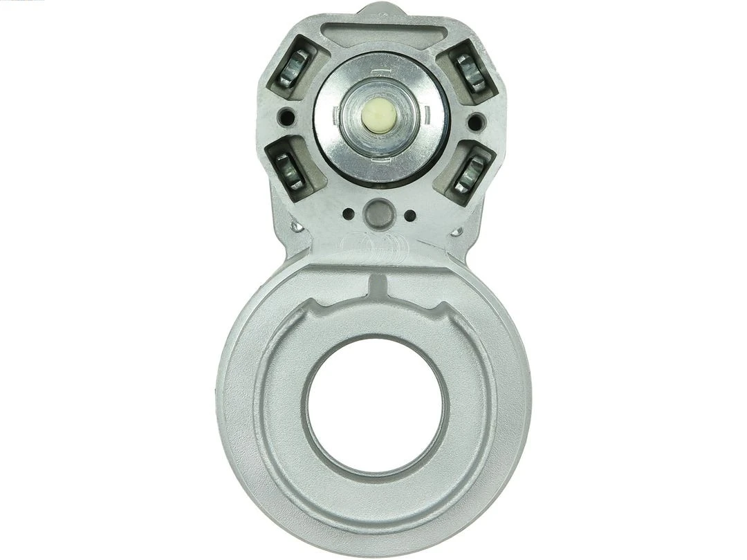 Контактор Isuzu 8980949220 ціна, від 57.46 USD