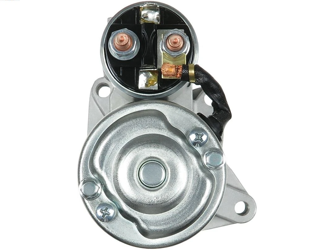Стартер AS/Auto Storm S5363S ціна, від 96.95 USD
