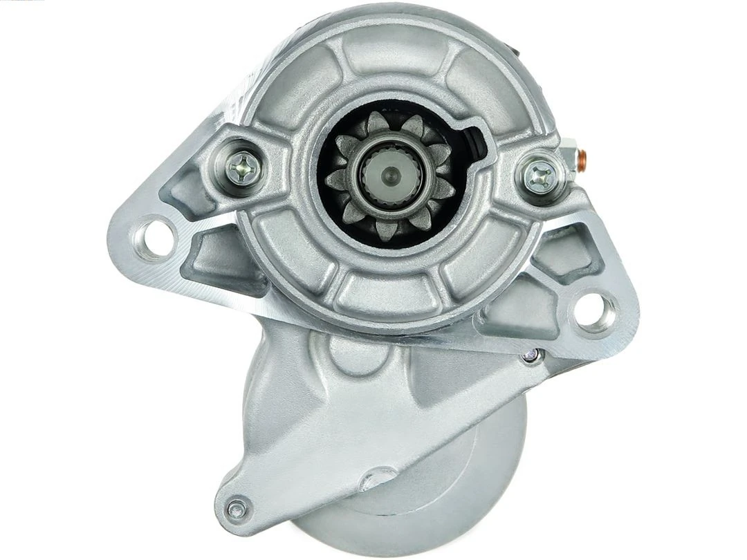 Стартер 281007509084 Toyota