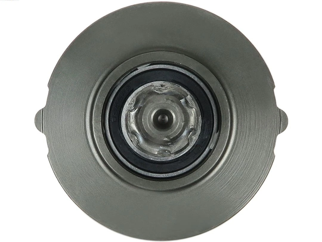 SG5026S AS/Auto Storm Планетарна шестерня редуктора стартера