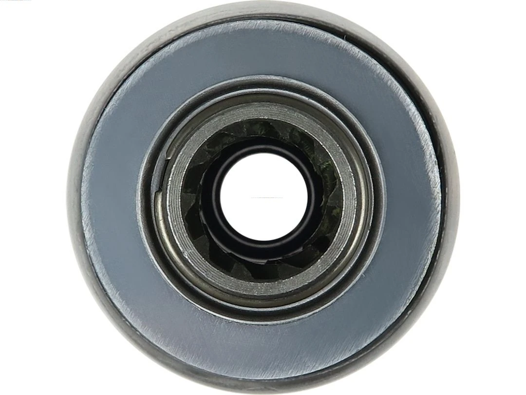 Бендикс As-pl SD0012P ціна, від 15.75 USD