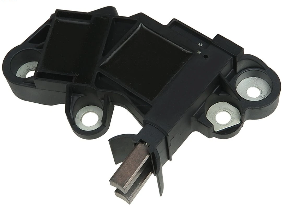 Реле генератора F00M346061R Bosch