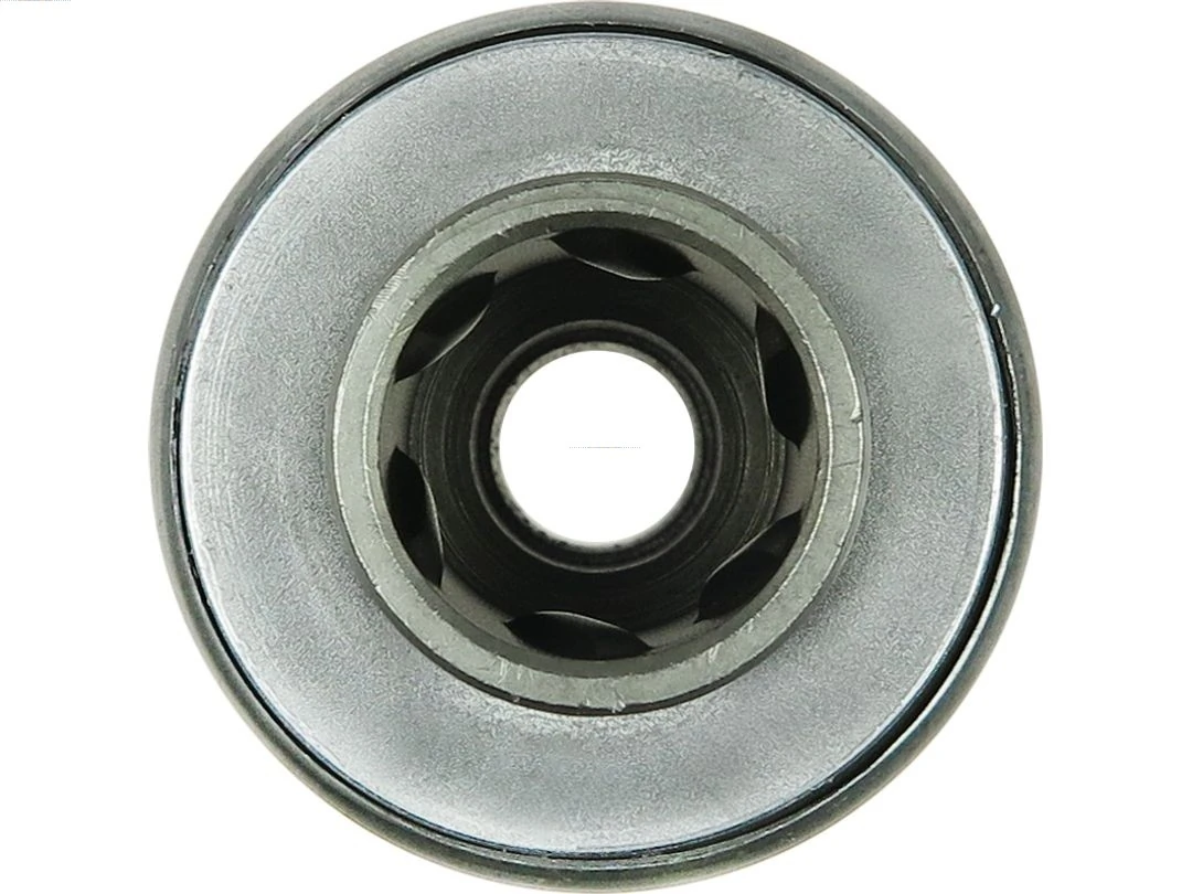 Бендикс As-pl SD1065P ціна, від 23.81 USD