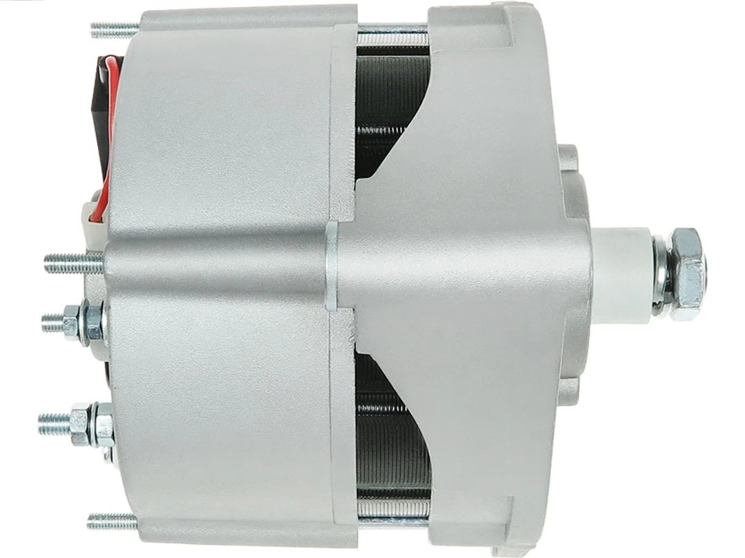 Генератор As-pl A0014 ціна, від 131.45 USD