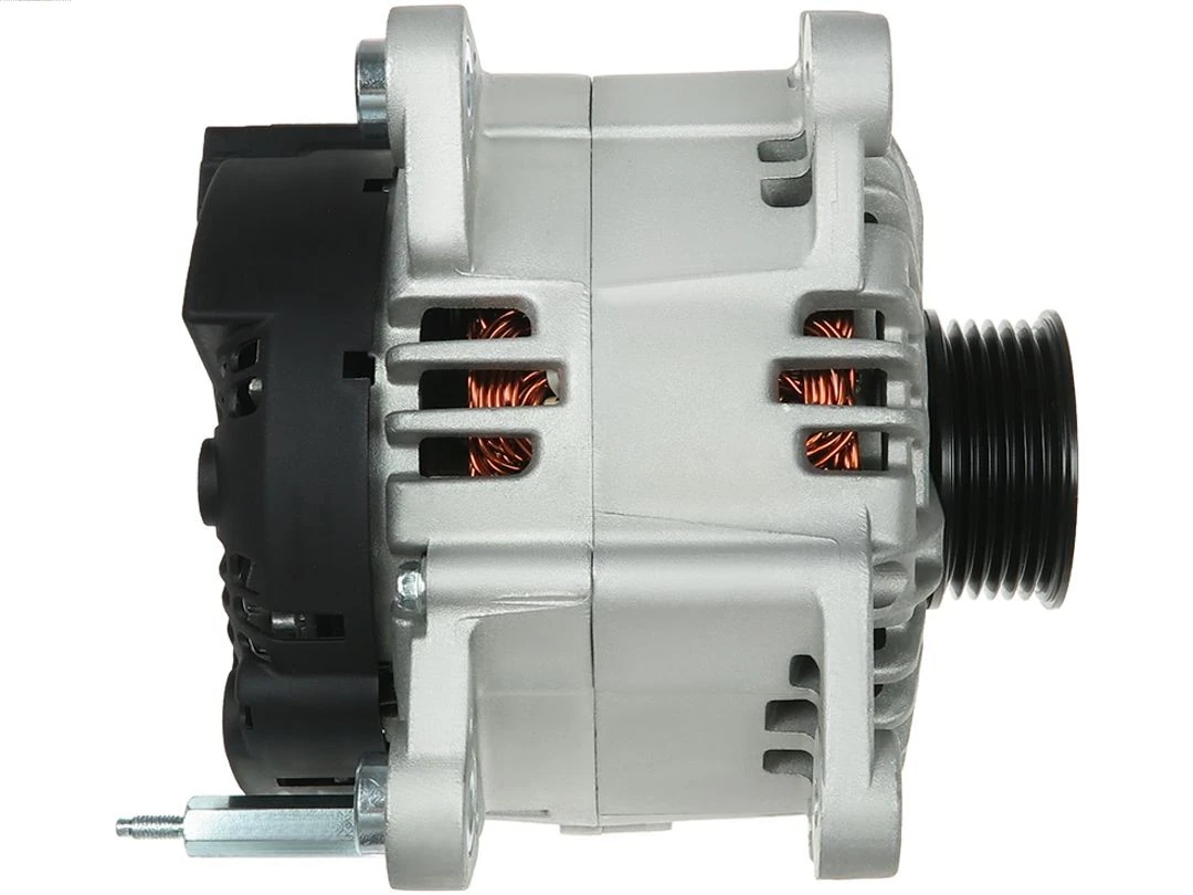Генератор As-pl A3162 ціна, від 204.47 USD