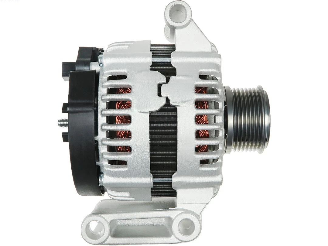 Генератор As-pl A0364 ціна, від 178.83 USD