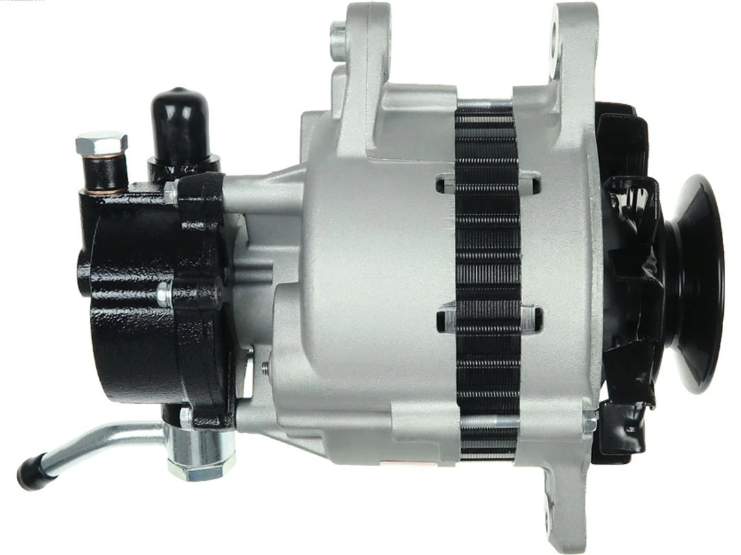 Генератор As-pl A5018 ціна, від 171.29 USD