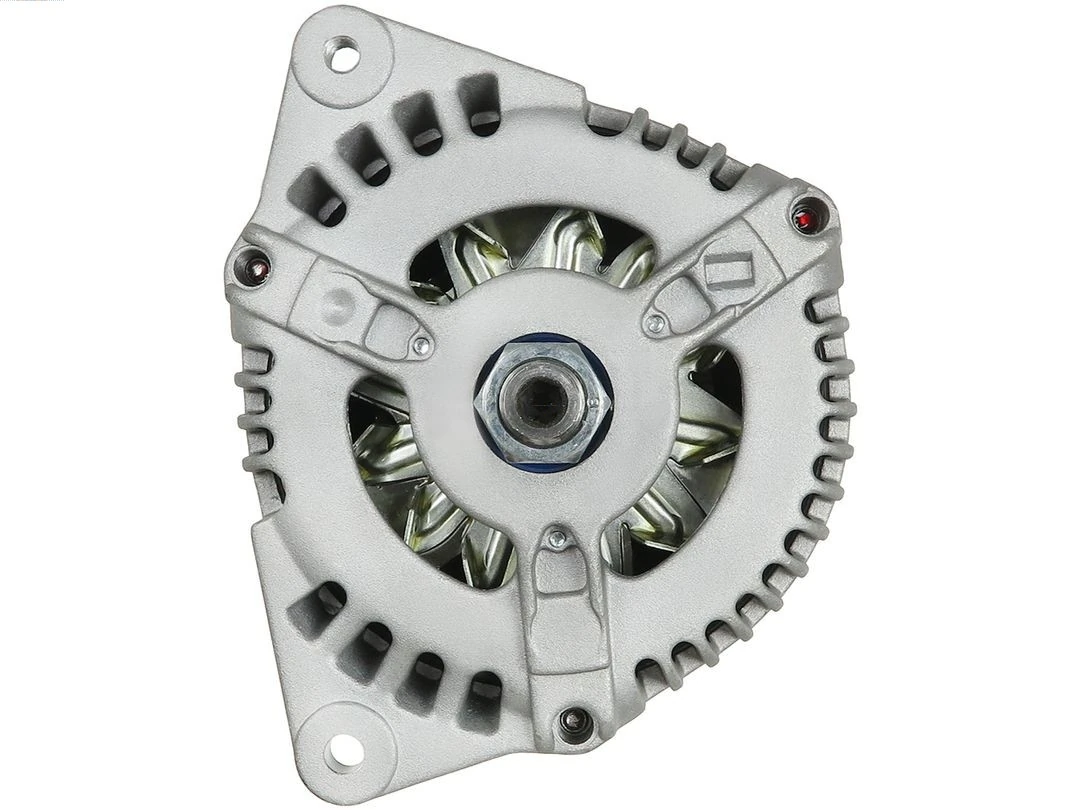 Генератор Perkins 3832556 ціна, від 169.25 USD