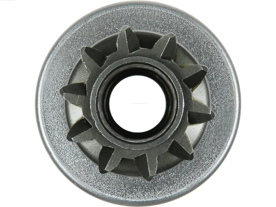 SD0092P As-pl Привід стартера бендикс