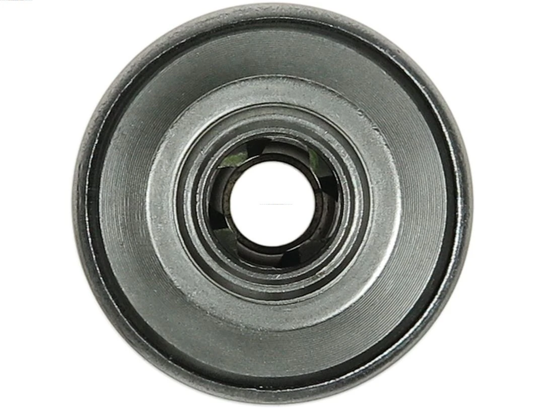 Бендикс As-pl SD3162P ціна, від 17.18 USD