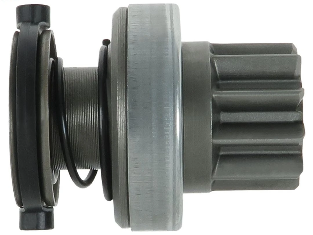 Бендикс Bosch 1986SE1779 ціна, від 18.42 USD