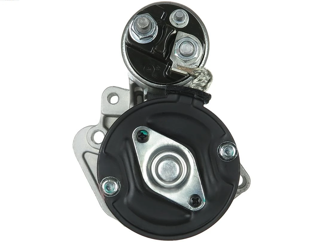 Стартер As-pl S0608S ціна, від 125.00 USD