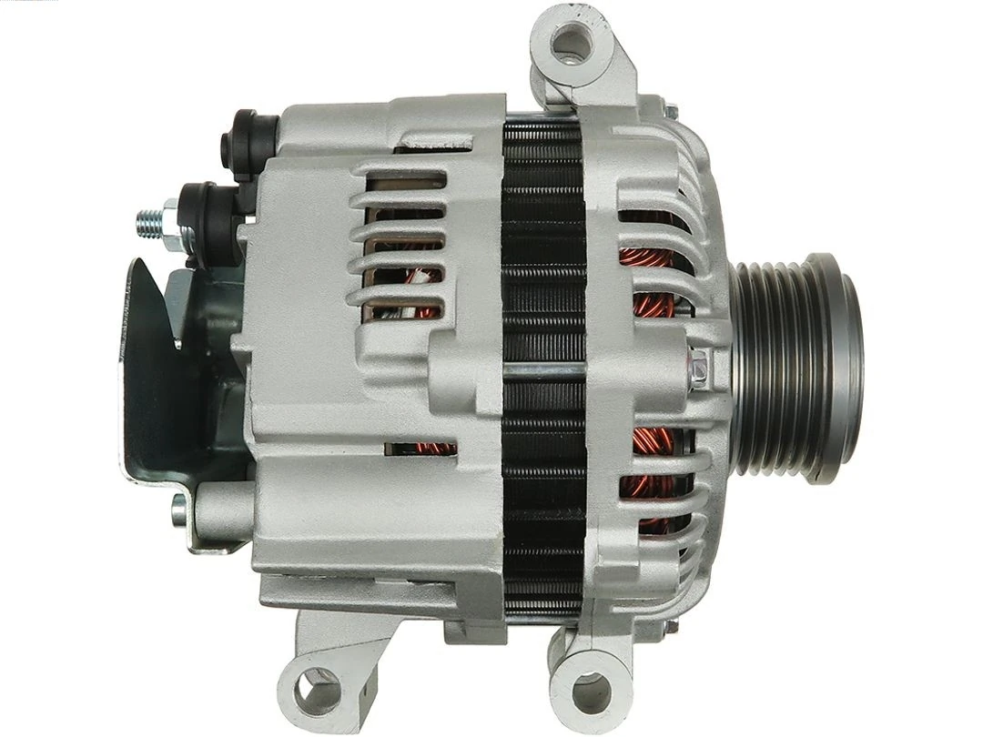 Генератор As-pl A5258 ціна, від 127.41 USD