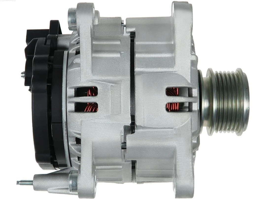 Генератор As-pl A0190P ціна, від 153.67 USD
