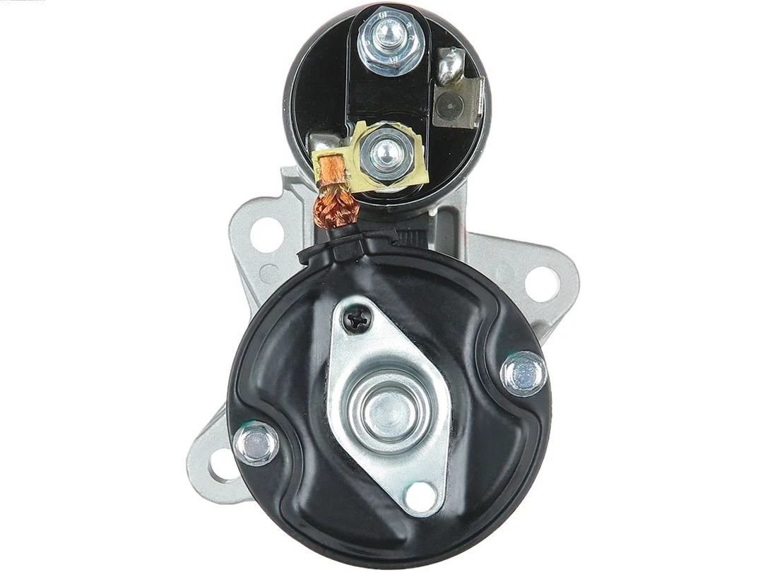 Стартер As-pl S0103 ціна, від 82.50 USD