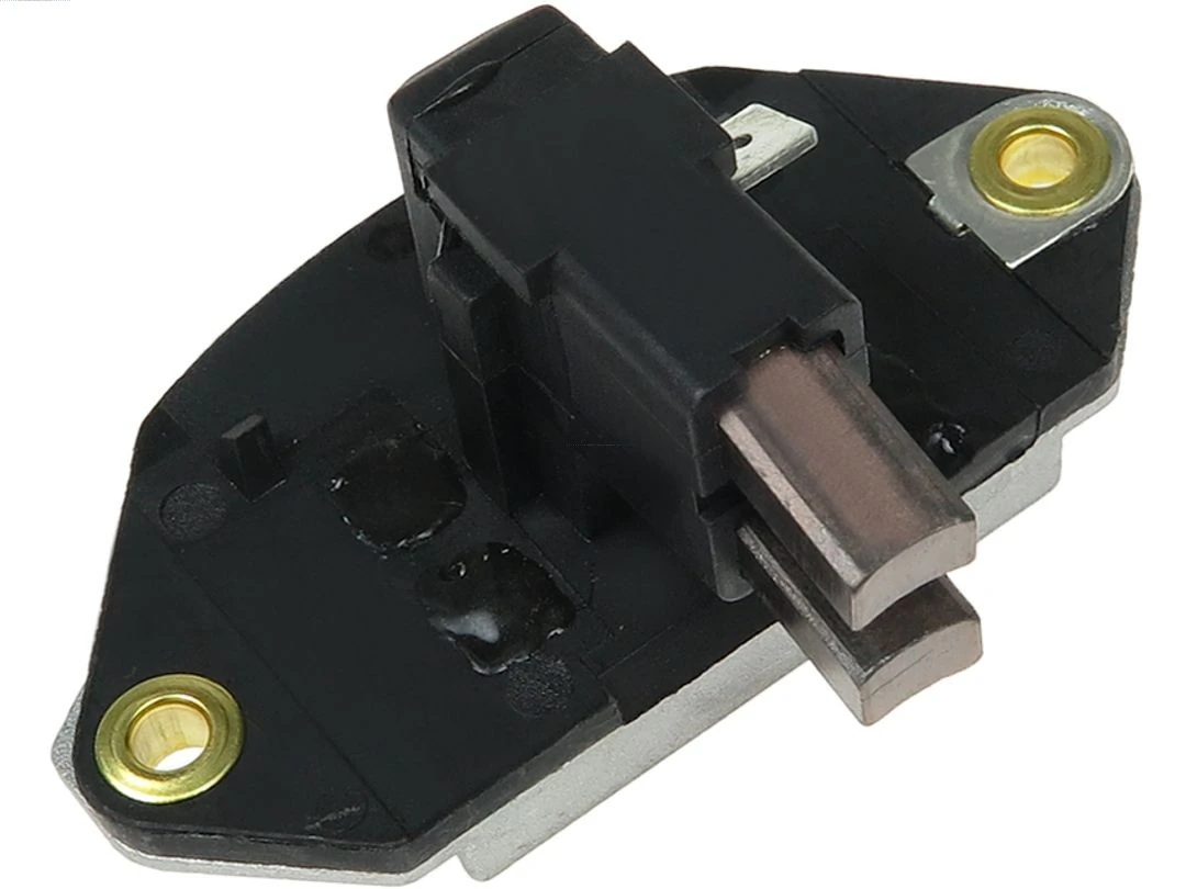 Реле генератора MGX1333 Mahle Original