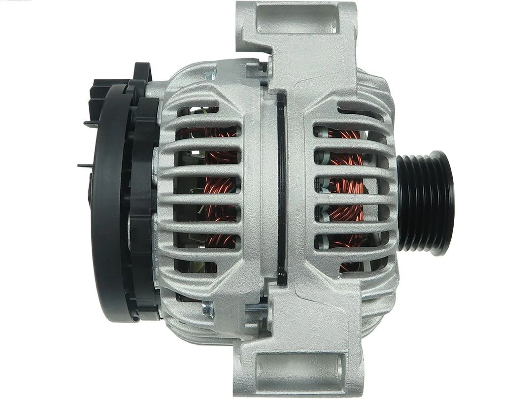 Генератор As-pl A0206 ціна, від 128.30 USD