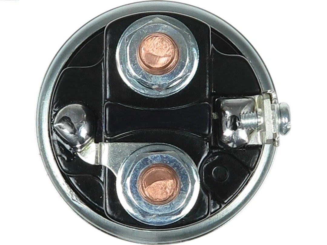 Контактор As-pl SS2024 ціна, від 9.78 USD